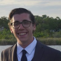 Daniel Mandolesi