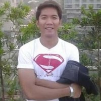 Mark Clemerol Castro
