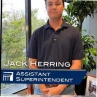 Jack Herring