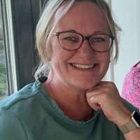 Charissa Rijnfrank