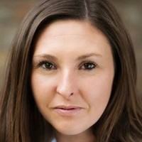 Gemma Flannery