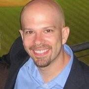 Ryan Drew