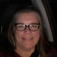 Pam Wise