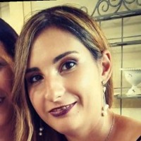 Mary Pacilli