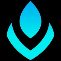 VELA Marketing Solutions