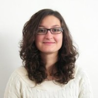 Caroline Poupeau