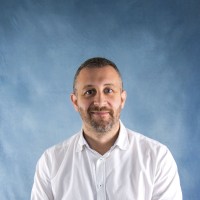 Luca Tadioli