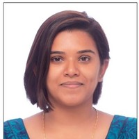 Pooja Avantika