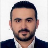 Ahmad Saleh