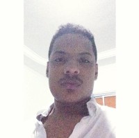 Igor Moraes