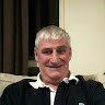 Graeme Potts