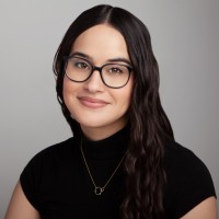 Katherine Soto