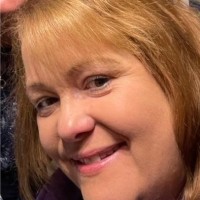 Karen Edwards