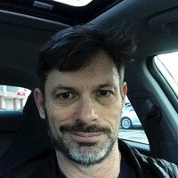 Michael Akulin