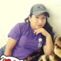 Elvira Beb Guitz