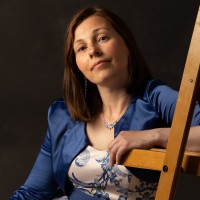 Karolien Brauns