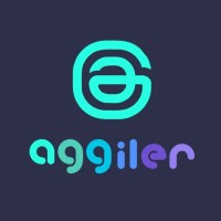 Aggiler Digital Marketing Services
