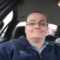 Lynda Lewis