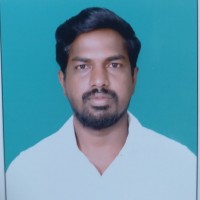 Mohanraj Jayakumar