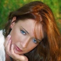 Kinga Kecskés