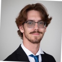 Jordan Engen