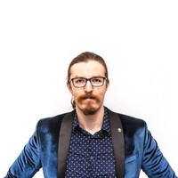 Jesse Ahokas