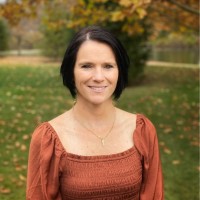 Shelly Hagan