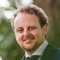 Duane Griffiths
