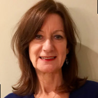 Colleen Delaney