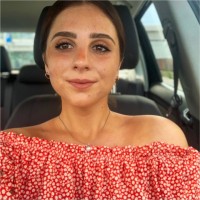 Giulia Contessa