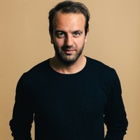 Charles Vervust