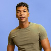 Jose Luis Lopez Barrera