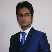 Mahfuzur Rahman Khan