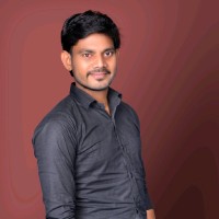 Nageswararao Merugu