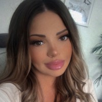 Elin Moberg