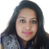 Jyoti Techmagnate