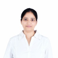 Nitu Chaubal