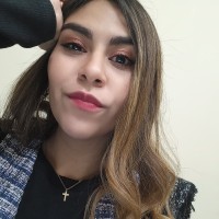 Ana Colmenero