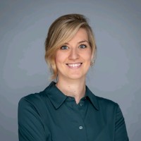 Carolin Müller