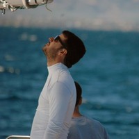 Vasilis Kanatoulas