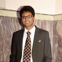 CA Varun Jain