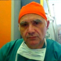 Salvatore Spagnuolo