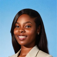 Ashley Turnage