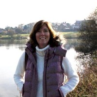 Anne Ryan
