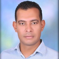 Mohammed Ahmed Attia