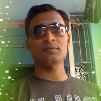 Mithun Ghosh