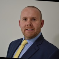 David Mckechnie