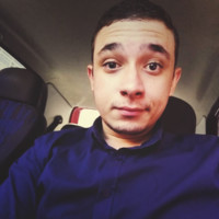 Christian Martins