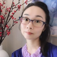 Cecilia Wu