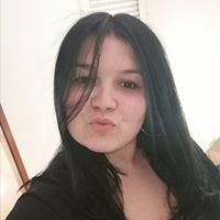 Afroditi Priavali